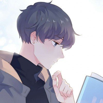 金银再直线拉升原因