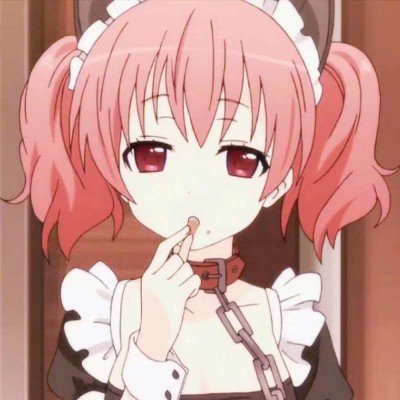 90后男子同时交往两女骗走1700万