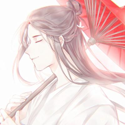 特朗普首位出席最高法庭审在任总统