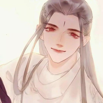 多部门介入姐弟俩被遗留托管班两年