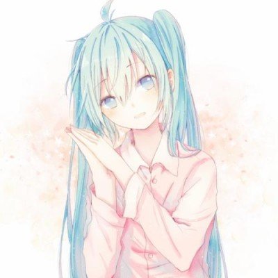 比亚迪翻身的希望都在海外了