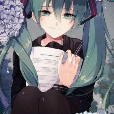 男子抛弃妻女13年回归后起诉女儿
