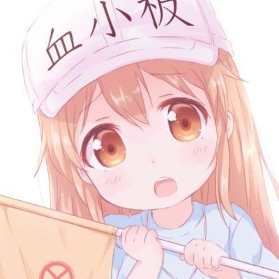 5月将进入厄尔尼诺状态